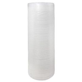 Bobina P.Burbuja 1,20 X 150 Mt. Bobina P.Burbuja 1,20 X 150 Mt. Precio: 106.58999989. SKU: B16EQ5EG9C
