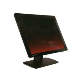 Monitor con Pantalla Táctil approx! APPMT17W5 17" Full HD SXGA Precio: 255.6900005. SKU: S0224591