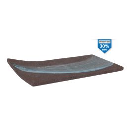 Bandeja Rectangular Pompeya 30x15x1 cm - Viejo Valle (4 Unidades) Precio: 189.88999964. SKU: B1632NMM43