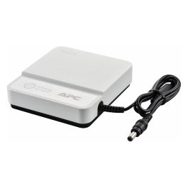APC CP12036LI UPS para Router/Modem/VoIP 12V Ión de litio 36W Precio: 91.50000035. SKU: B178RK22YA