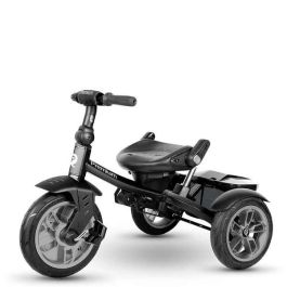 Triciclo premiun 6 in 1 - recliner. rotable set Triciclo premiun 6 in 1 - recliner. rotable set