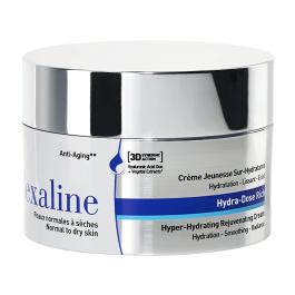 Rexaline Hydra Shock Rich Creme 50 mL Rexaline Hydra Shock Rich Creme 50 mL Precio: 54.88999956. SKU: B1HFQBACZL
