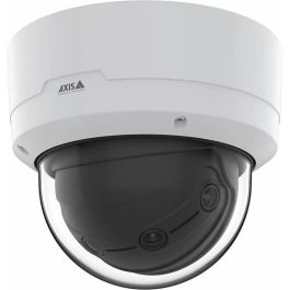 Videocámara de Vigilancia Axis 02658-001 Precio: 3081.6900004. SKU: B19FPSQSDD