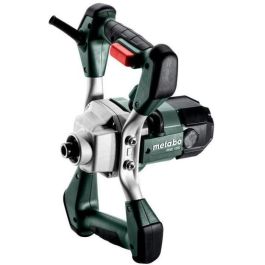Mezclador - METABO - RWE 1200 - Cartón Mezclador - METABO - RWE 1200 - Cartón