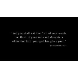 Just For Games 5060690797029 Almas atormentadas 2 - Juego para PlayStation 5