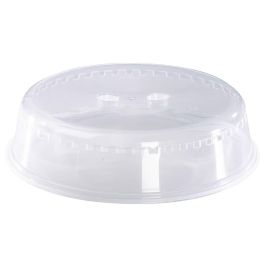 Tapadera Hama 110216 Microondas (26 cm) Tapadera Hama 110216 Microondas (26 cm) Precio: 5.50000055. SKU: S7602248