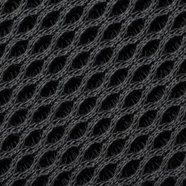 RIVACASE 7569 Mochila para portátil Alpendorf Eco 17.3" - Negra