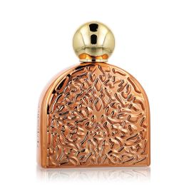 Perfume Unisex M.Micallef Secrets of Love Glamour EDP 100 ml Perfume Unisex M.Micallef Secrets of Love Glamour EDP 100 ml