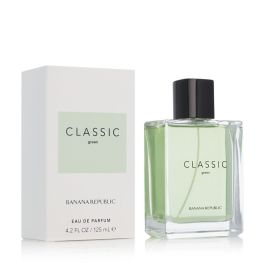 Perfume Unisex EDP Banana Republic Classic Green (125 ml) Precio: 40.49999954. SKU: B1JZ8G2DVY