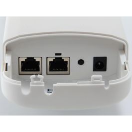 Level One WLAN Access Point & Extender outdoor PoE N300
