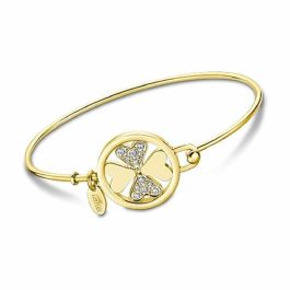 Pulsera Mujer Lotus LS2119-2/1 Precio: 48.89000039. SKU: B186JDQY2Y