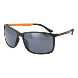 Gafas de Sol Hombre Fila SF9383 62968X Precio: 84.89000025. SKU: B1H2YYWRJ5