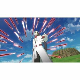 Bandai Namco Entertainment Naruto X Boruto Ultimate Ninja Storm Connections - Xbox Series X|S 3391892026313