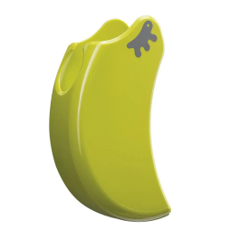 Ferplast Cubierta Cover Amigo Small Verde Precio: 5.50000055. SKU: B1FSCVZYRR