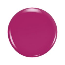 Max Factor MASTERPIECE XPRESS secado rápido #360-pretty as plum 8 ml