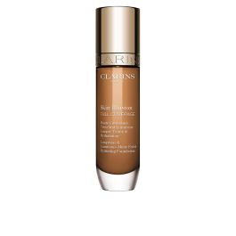Clarins SKIN ILLUSION FULL COVERAGE Base de Maquillaje #116.5W 30 ml Precio: 32.58999964. SKU: B1AT6N2HDY