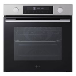 Horno LG WS5D7210S