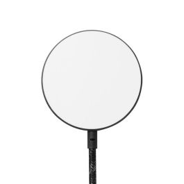 Native Union Snap Magnetic Wireless Charger-Cosmos Native Union Snap Magnetic Wireless Charger-Cosmos