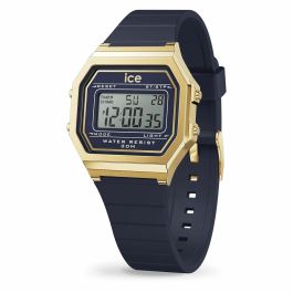 Reloj Unisex Ice 022068 (Ø 32 mm) Precio: 48.50000045. SKU: B13YR9HJMK