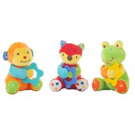 Peluche Precio: 7.49999987. SKU: B13NVGCEW7