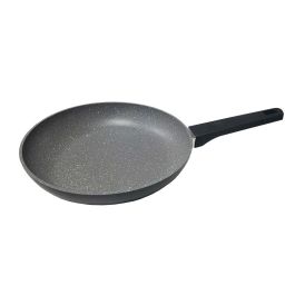 Sarten antiadherente "professional line" whitford tecnology ø28 cm