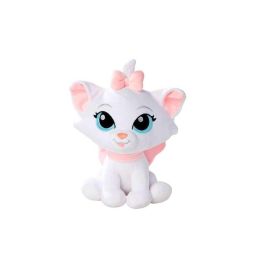 Smoby Marie 25cm Peluche Figura Coleccionable Edad Mínima 3 Años Precio: 18.49999976. SKU: B122AA38Z2