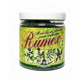 Rumex 2 (Digestivo) Precio: 6.7899997. SKU: B1BZ2KNR3P