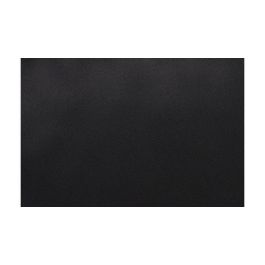 Acer Maletín para portátil de 14"