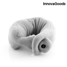 Cojín Cervical InnovaGoods (Reacondicionado A)