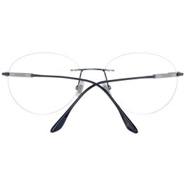 Montura de Gafas Hombre Longines LG5002-H 53090 Montura de Gafas Hombre Longines LG5002-H 53090