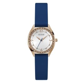 Reloj Mujer Guess CHARLOTTE (Ø 30 mm) Precio: 106.89000003. SKU: B16DWXKWM6