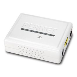 Planet POE-162S Splitter PoE Plus Gigabit IEEE 802.3at para Alimentación Ethernet Precio: 52.5000003. SKU: B1G5CQG65T