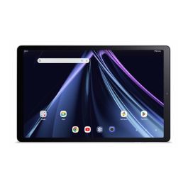 Acer Iconia Tab A11 - 11, Tablet de 11" Android 14, 128GB Almacenamiento, 4GB RAM, Plata