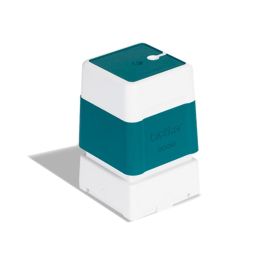 Papel para Imprimir Brother PR-4040G Verde (6 Unidades)