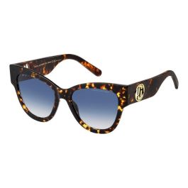 Gafas de Sol Mujer Marc Jacobs MARC 697_S Precio: 188.58999984. SKU: B179JHJGYS