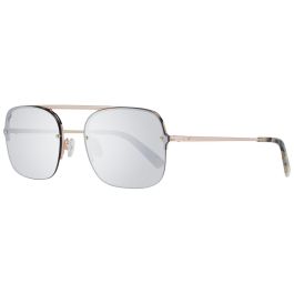 Gafas de Sol Hombre Web Eyewear WE0275 ø 57 mm Precio: 22.49999961. SKU: S0362222