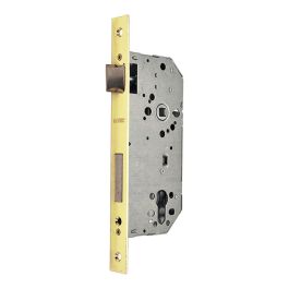 Cerradura Micel 85 mm Cerradura Micel 85 mm Precio: 18.49999976. SKU: B1DZFRWHME
