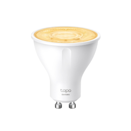 TP-LINK TAPO L610 SMART WI-FI SPOTLIGHT, DIMMABLE Precio: 12.94999959. SKU: S7819164