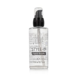 Spray de Brillo para el Cabello Inebrya Ice Cream Style-In 100 ml