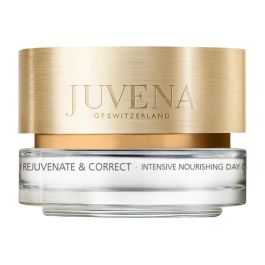 Juvena SKIN REJUVENATE Crema de Día Nutritiva Intensiva 50 ml Precio: 49.50000011. SKU: S0590317