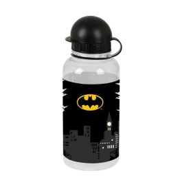 Botella 500 ml batman "hero" 6,9x18xcm