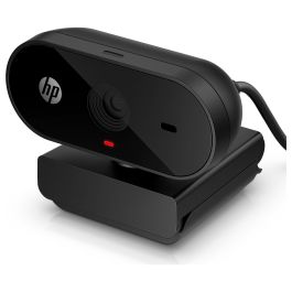 HP Webcam 325 FHD USB