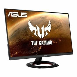 Monitor Asus 90LM05V1-B01E70 23,8" Full HD Monitor Asus 90LM05V1-B01E70 23,8" Full HD