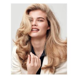 Redken All Soft Shampoo Cabello Seco y Frágil Hidratación Intensa 300ml Nuevo Formato