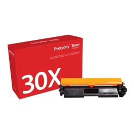 Xerox Everyday CF230X Toner Negro para HP LaserJet M203 (30X) - 3.500 Páginas Precio: 30.50000052. SKU: S8420007