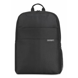 Mochila para Portátil Kensington Lite 14 Negro