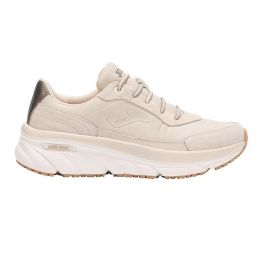 Zapatillas Deportivas Mujer Joma Sport Morgana 2525 Beige 36 Precio: 65.0012. SKU: B1CVYN5QYE