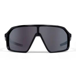 Gafas de Ciclismo Endura Mullet Negro Precio: 59.9918. SKU: B197QCJYLP
