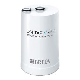 Filtro para grifo Brita ON TAP V-2.0 600 L Precio: 25.7900005. SKU: B16XAYN83R