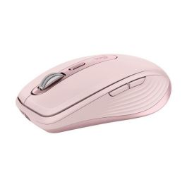 Logitech Logitech MX Anywhere 3 Compact Performance Mouse Logitech Logitech MX Anywhere 3 Compact Performance Mouse